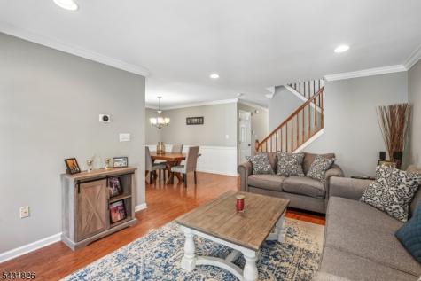 3 Peach Tree North Haledon NJ 07508
