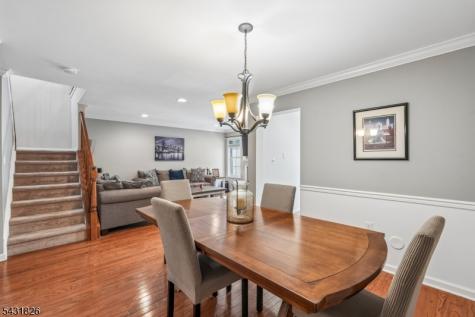3 Peach Tree North Haledon NJ 07508
