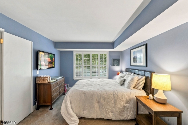56 Bentley Court Bedminster NJ 07921