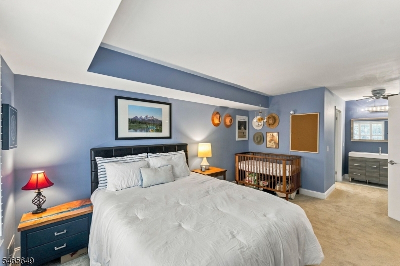 56 Bentley Court Bedminster NJ 07921
