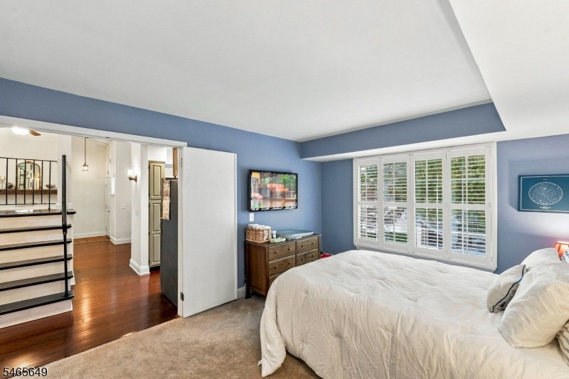 56 Bentley Court Bedminster NJ 07921
