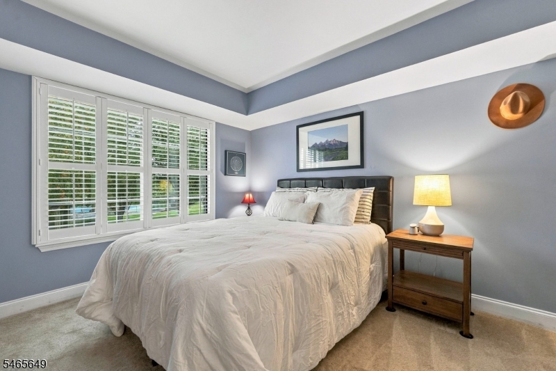 56 Bentley Court Bedminster NJ 07921