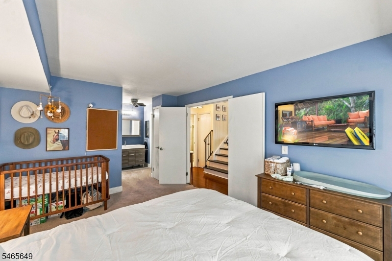 56 Bentley Court Bedminster NJ 07921