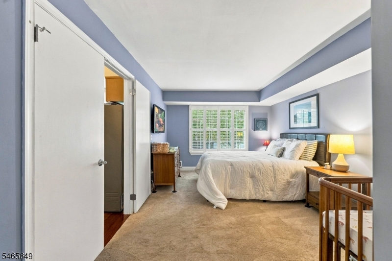 56 Bentley Court Bedminster NJ 07921