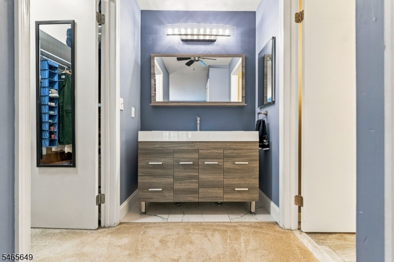 56 Bentley Court Bedminster NJ 07921