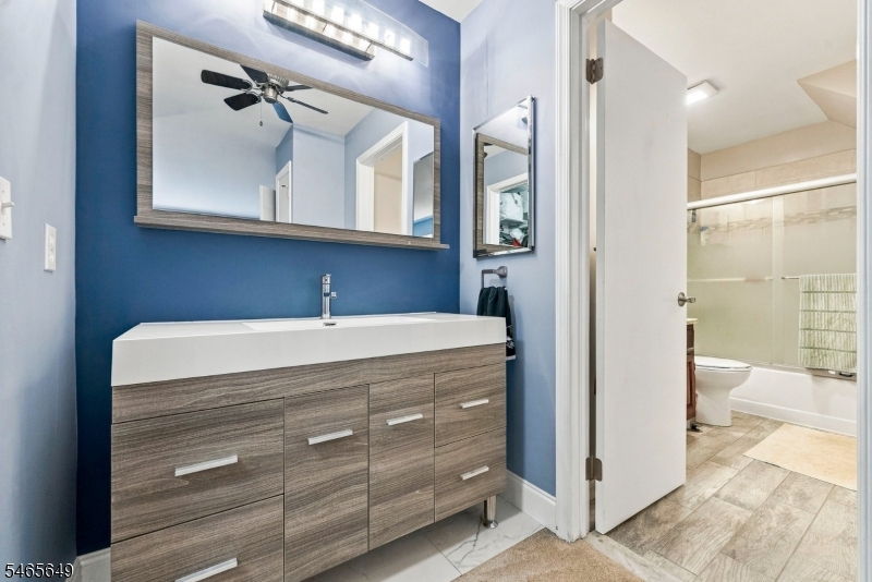 56 Bentley Court Bedminster NJ 07921