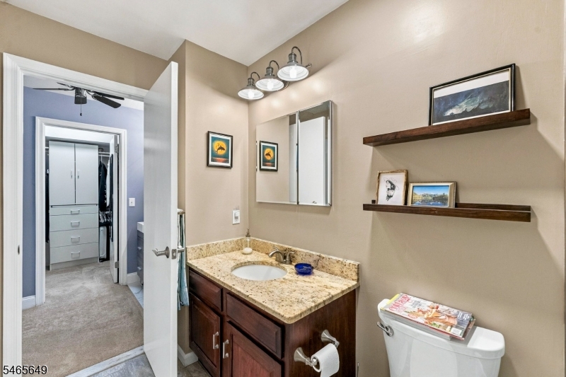 56 Bentley Court Bedminster NJ 07921