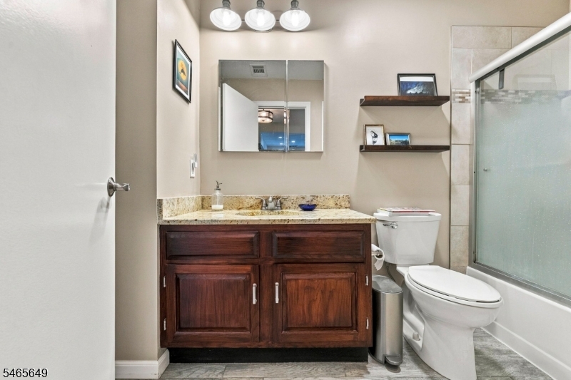 56 Bentley Court Bedminster NJ 07921