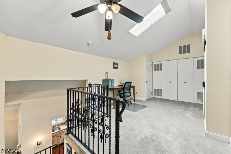 56 Bentley Court Bedminster NJ 07921