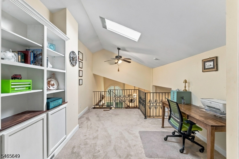 56 Bentley Court Bedminster NJ 07921