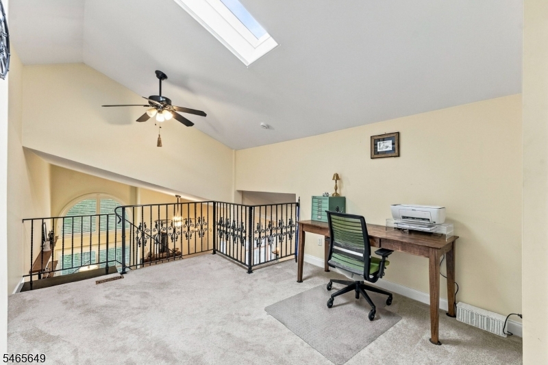 56 Bentley Court Bedminster NJ 07921