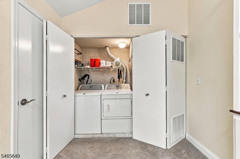 56 Bentley Court Bedminster NJ 07921