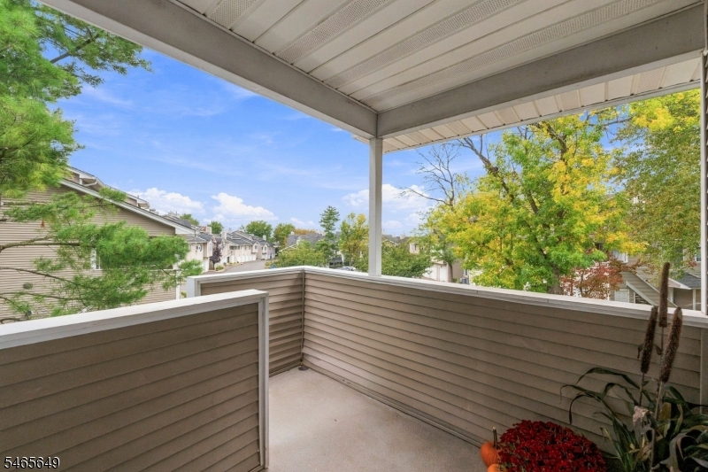 56 Bentley Court Bedminster NJ 07921