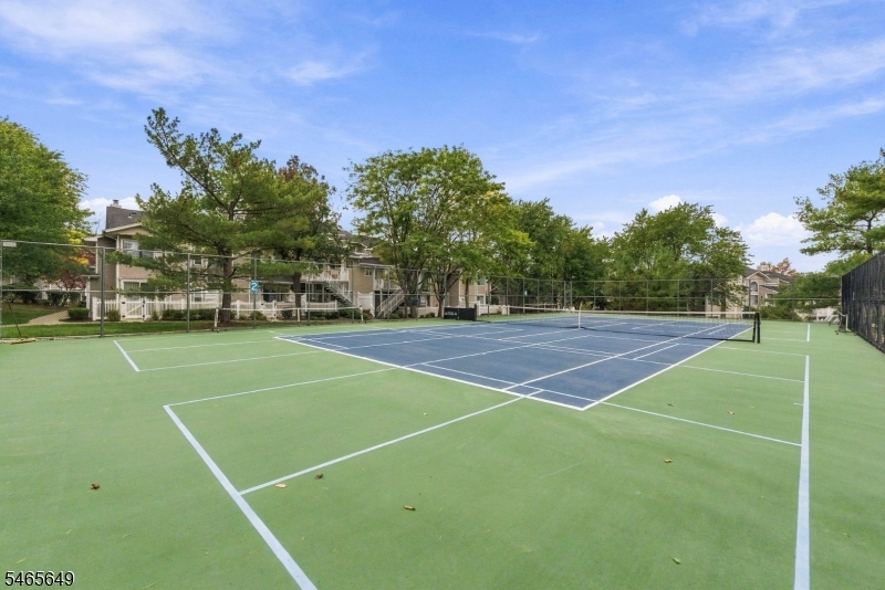 56 Bentley Court Bedminster NJ 07921