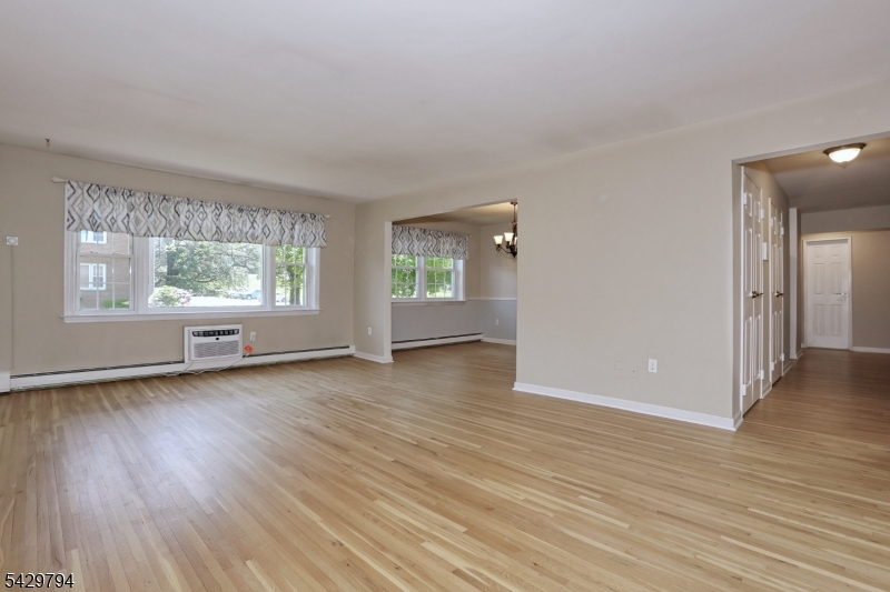 605 Grove Street Clifton NJ 07013