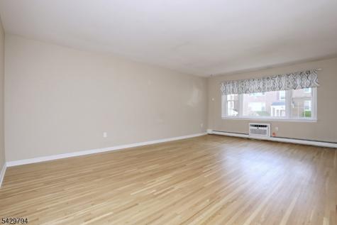605 Grove Street Clifton NJ 07013