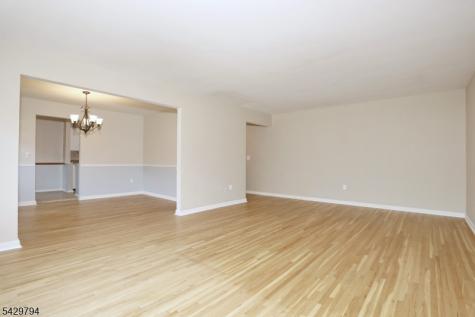 605 Grove Street Clifton NJ 07013