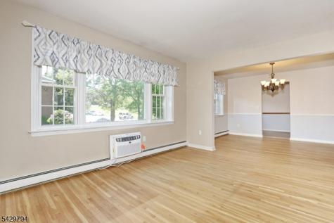 605 Grove Street Clifton NJ 07013