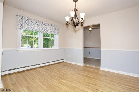 605 Grove Street Clifton NJ 07013