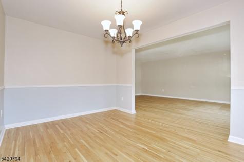 605 Grove Street Clifton NJ 07013