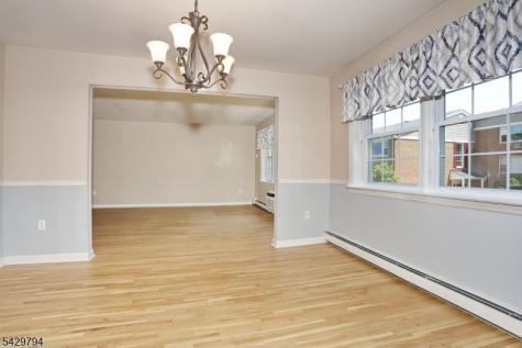 605 Grove Street Clifton NJ 07013