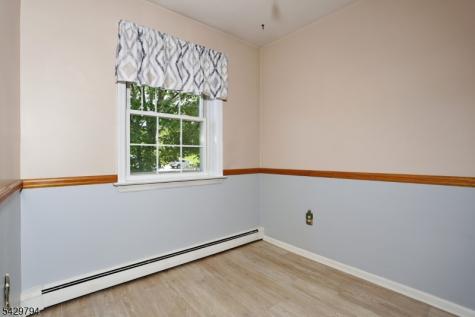 605 Grove Street Clifton NJ 07013