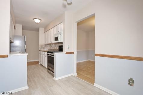605 Grove Street Clifton NJ 07013