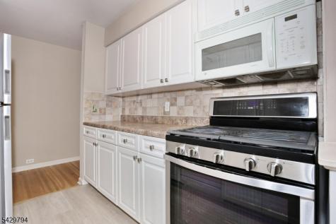605 Grove Street Clifton NJ 07013