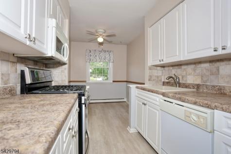 605 Grove Street Clifton NJ 07013