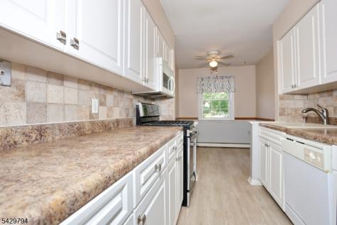 605 Grove Street Clifton NJ 07013