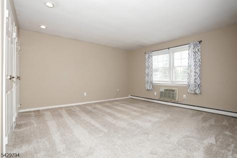 605 Grove Street Clifton NJ 07013