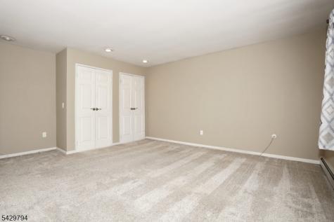 605 Grove Street Clifton NJ 07013