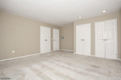 605 Grove Street Clifton NJ 07013