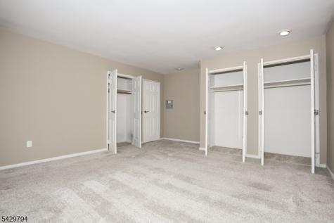 605 Grove Street Clifton NJ 07013