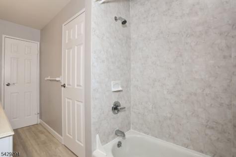 605 Grove Street Clifton NJ 07013