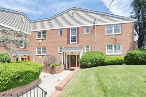 605 Grove Street Clifton NJ 07013