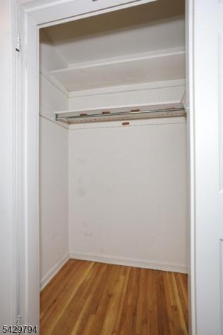 605 Grove Street Clifton NJ 07013