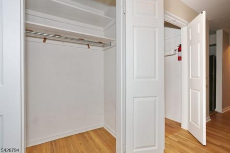 605 Grove Street Clifton NJ 07013