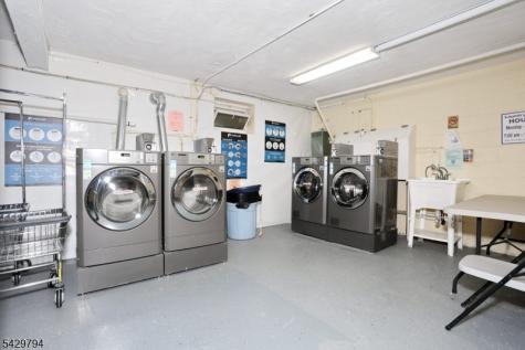 605 Grove Street Clifton NJ 07013