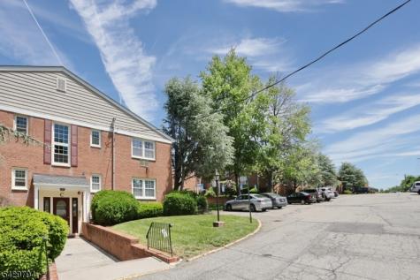 605 Grove Street Clifton NJ 07013