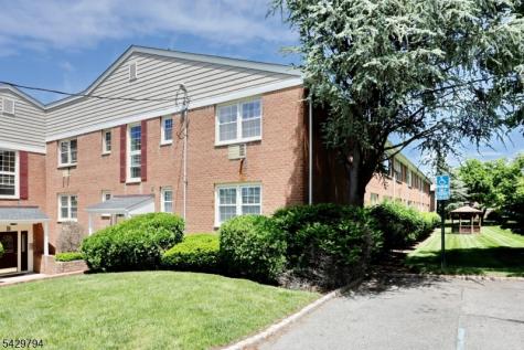 605 Grove Street Clifton NJ 07013