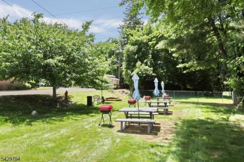 605 Grove Street Clifton NJ 07013