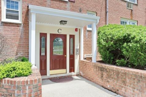 605 Grove Street Clifton NJ 07013