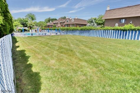 605 Grove Street Clifton NJ 07013
