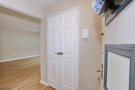 605 Grove Street Clifton NJ 07013