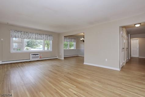 605 Grove Street Clifton NJ 07013
