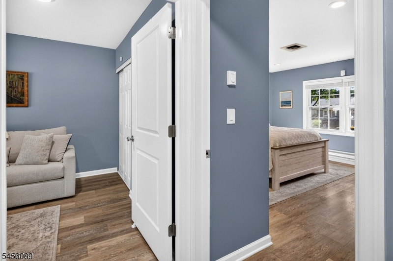 976 Aberdeen Drive Lakewood NJ 08701