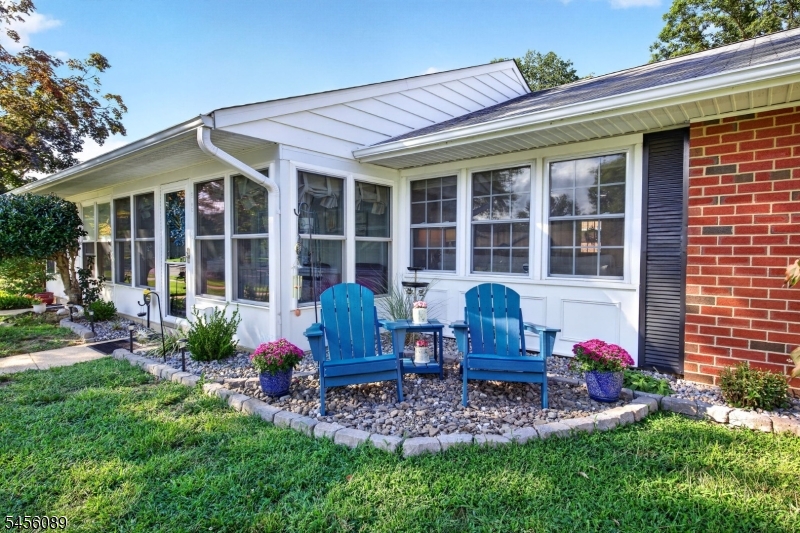 976 Aberdeen Drive Lakewood NJ 08701