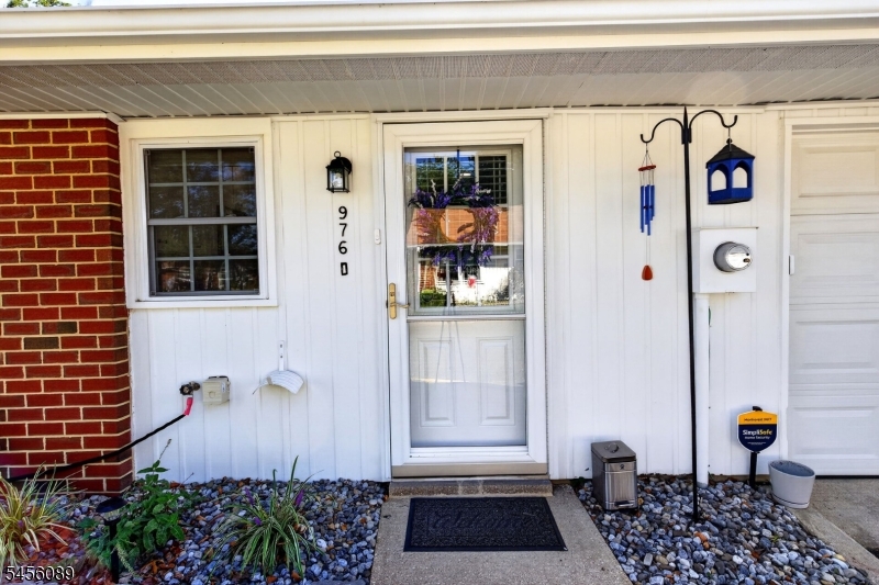 976 Aberdeen Drive Lakewood NJ 08701