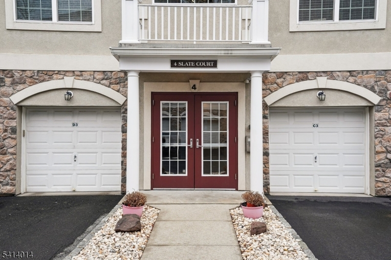 4 Slate Court Woodland Park NJ 07424